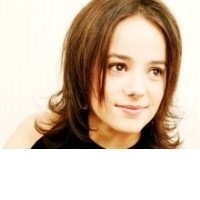 Alizee