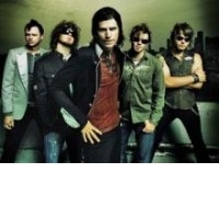 Hinder