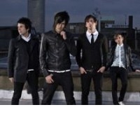 Lostprophets