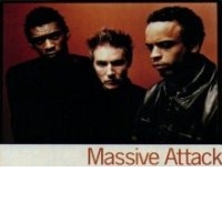 Massive Attack