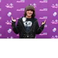 Mitchel Musso