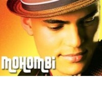 Mohombi