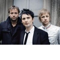 Foto Muse