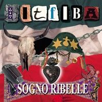 Album Sogno Ribelle