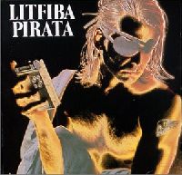 Album Pirata