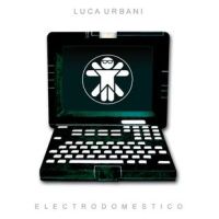 Album Electrodomestico