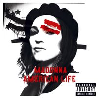 Album American Life