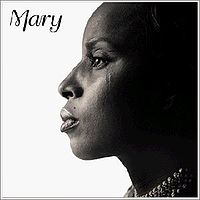 Mary