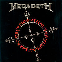 Cryptic Writings