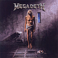 Countdown To Extinction