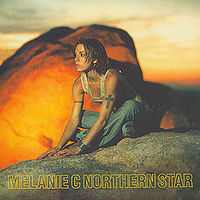 Album Northern Star