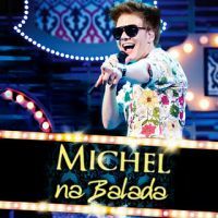 Michel Na Balada