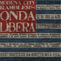 Onda Libera