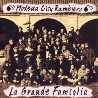 La Grande Famiglia