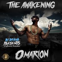 The Awakening Mixtape