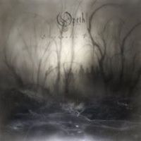 Album Blackwater Park