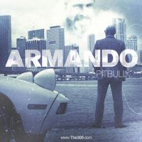 Album Armando