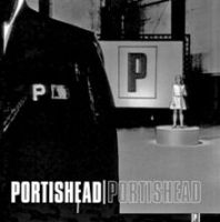 Portishead