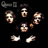 Album Queen Ii