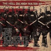 The Hell Or High Water