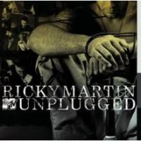 Album Mtv Unplugged