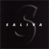 Saliva