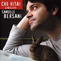 Album Che Vita!