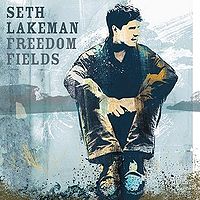 Freedom Fields