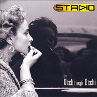 Album Occhi Negli Occhi