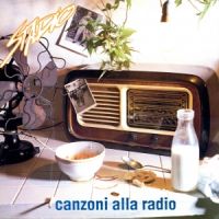 Canzoni Alla Radio