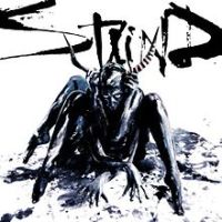 Staind