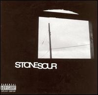 Album Stone Sour