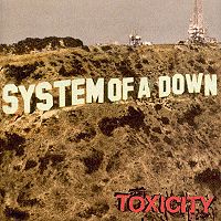 Toxicity