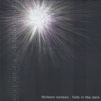 Falls In The Dark