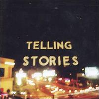 Telling Stories