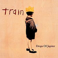 Drops Of Jupiter