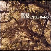 The Invisible Band