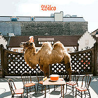 Wilco (the Album)