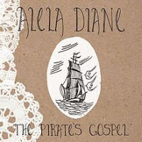 The Pirate's Gospel