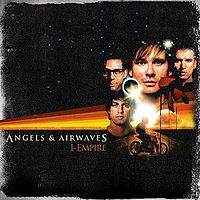 Album I Empire