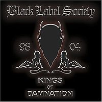 Kings Of Damnation 98 04