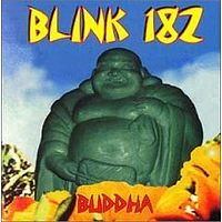 Album Buddha