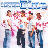 4ever Blue