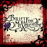 Bullet For My Valentine