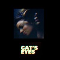 Cat's Eyes