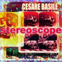 Stereoscope