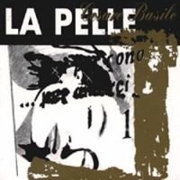 La Pelle