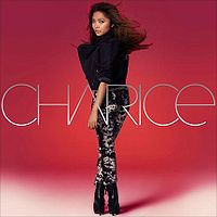 Album Charice 2010