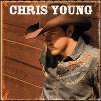 Chris Young