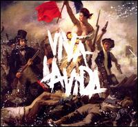 Viva La Vida Or Death And All His Friends